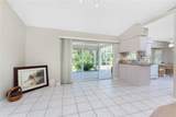 5441 Farley Street - Photo 12