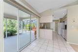 5441 Farley Street - Photo 13