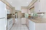 5441 Farley Street - Photo 14