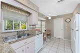 5441 Farley Street - Photo 15