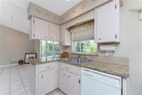 5441 Farley Street - Photo 16