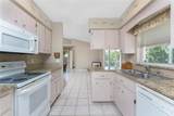 5441 Farley Street - Photo 17