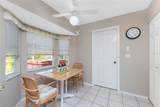 5441 Farley Street - Photo 18