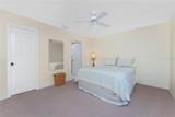 5441 Farley Street - Photo 20