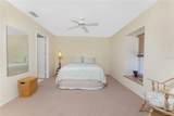 5441 Farley Street - Photo 21