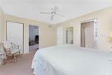 5441 Farley Street - Photo 22