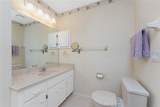 5441 Farley Street - Photo 23