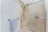 5441 Farley Street - Photo 24
