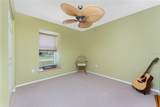5441 Farley Street - Photo 25