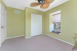 5441 Farley Street - Photo 26