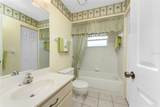 5441 Farley Street - Photo 27