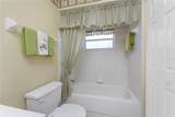 5441 Farley Street - Photo 28
