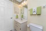 5441 Farley Street - Photo 29
