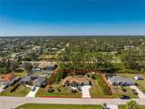 5441 Farley Street - Photo 3