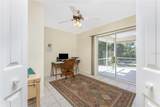 5441 Farley Street - Photo 30