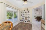 5441 Farley Street - Photo 31