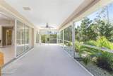 5441 Farley Street - Photo 33