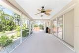 5441 Farley Street - Photo 35