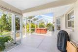 5441 Farley Street - Photo 36