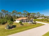 5441 Farley Street - Photo 37
