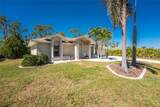 5441 Farley Street - Photo 39