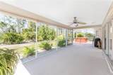 5441 Farley Street - Photo 4