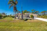 5441 Farley Street - Photo 40