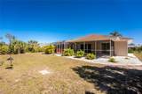 5441 Farley Street - Photo 41