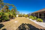 5441 Farley Street - Photo 42
