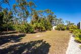 5441 Farley Street - Photo 43