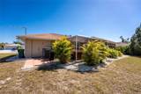 5441 Farley Street - Photo 44