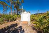 5441 Farley Street - Photo 45