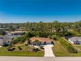 5441 Farley Street - Photo 46