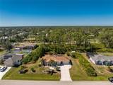 5441 Farley Street - Photo 47