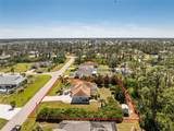 5441 Farley Street - Photo 48