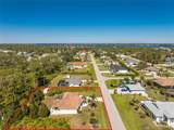 5441 Farley Street - Photo 49