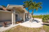 5441 Farley Street - Photo 8