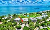 729 Harbor Drive - Photo 1