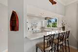 729 Harbor Drive - Photo 12
