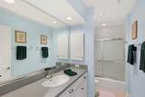 729 Harbor Drive - Photo 14