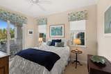 729 Harbor Drive - Photo 15