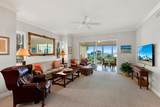 729 Harbor Drive - Photo 2