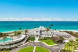 729 Harbor Drive - Photo 34