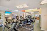 729 Harbor Drive - Photo 37