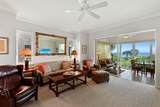 729 Harbor Drive - Photo 4