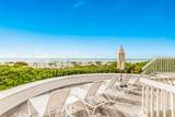 729 Harbor Drive - Photo 41