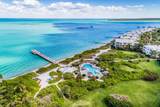 729 Harbor Drive - Photo 43