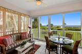 729 Harbor Drive - Photo 5