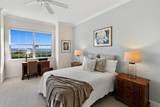 729 Harbor Drive - Photo 6