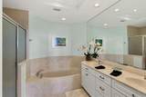 729 Harbor Drive - Photo 7